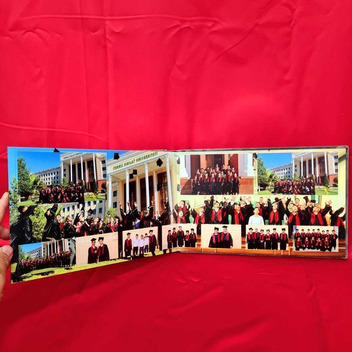 Ruslar ogziga cumming seks video