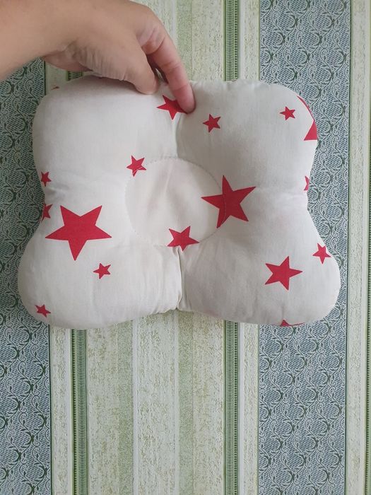 Продам эргорюкзак кенгуру