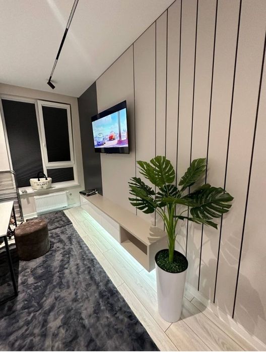 Arenda kvartira 2 xona sharoit full NRG Jomiy orintr Cambridge