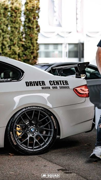 Stickere auto personalizate