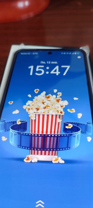 Продам телефон Vivo v50 lite