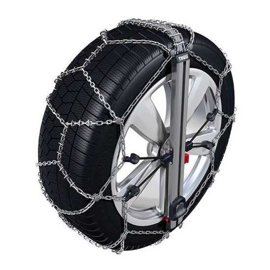 Lanturi auto Thule Easy-Fit