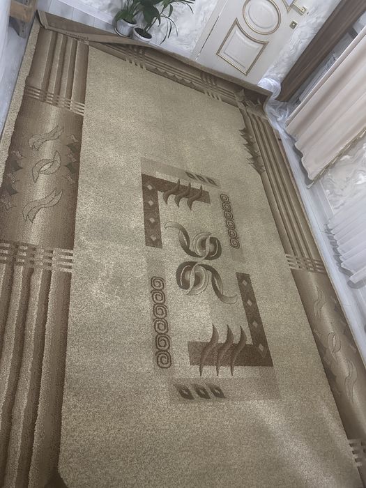 Продаи ковер 2,5*5