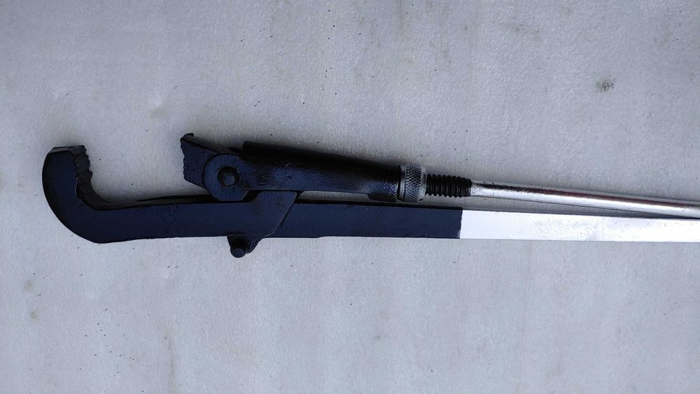 Газовый ключ сотилади!