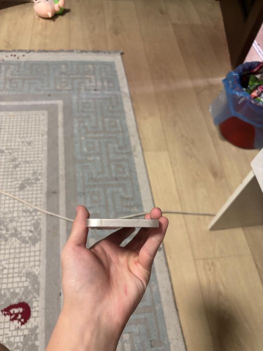 Айфон/Iphone 13 128GB