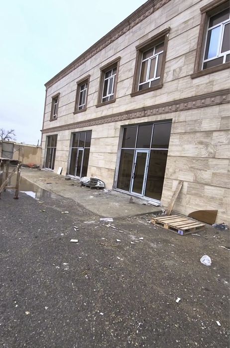 Пластик Терезе,есик,витраж