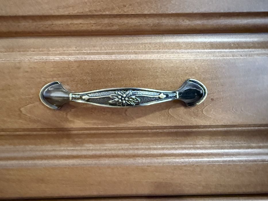 Обзавеждане за хол и спалня