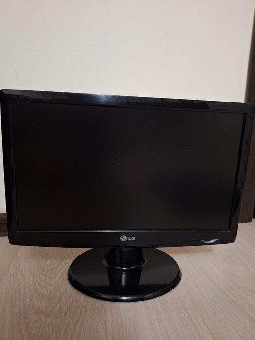 Компьютер офисный