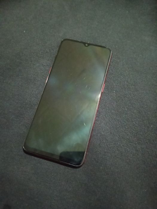 Продам Oppo A91.