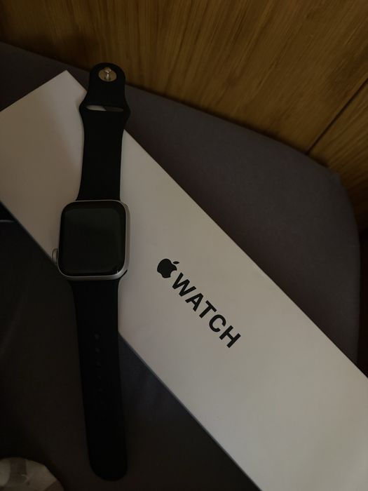 Apple Watch 2nd Gen 40mm