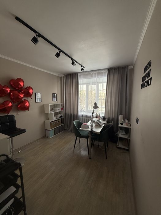 Возьму на суб аренду девочку