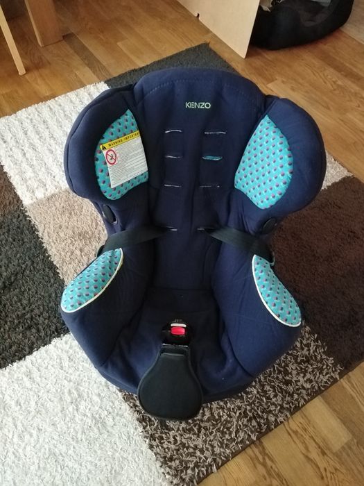 Столче  за  кола