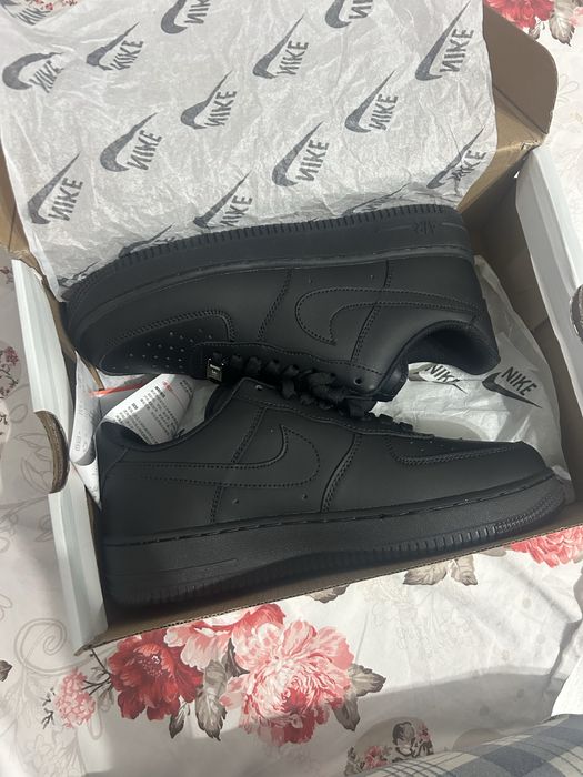 air force one black marimea 41