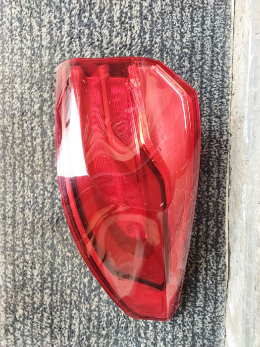 Десен стоп за БМВ Г30 BMW G30 LED лед