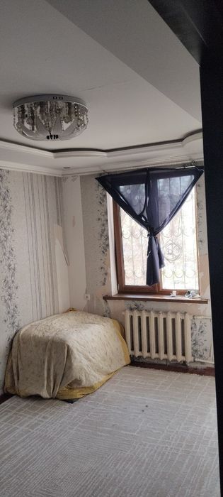 Сдаётся 3/3/5 напртивЭКОрынка
