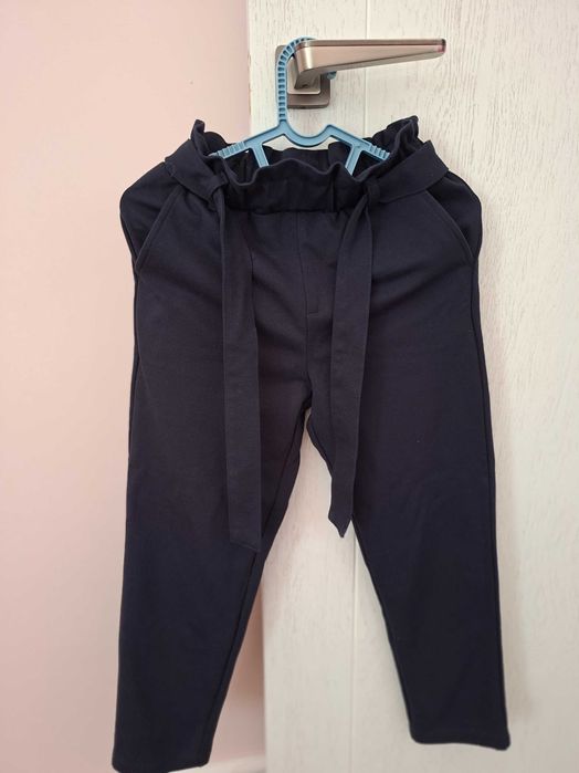 Школьные вещи на девочку