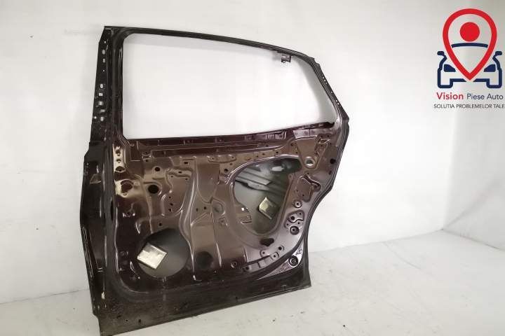 Usa Dreapta Spate Originala Lexus LS 5 2017 2018 2019 2020