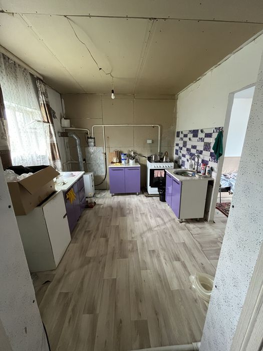 Дом в тамды продам !