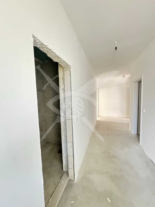 Продава се Тристаен апартамент в Созопол - 163 кв.м за 748 €/кв.м - Снимка #6