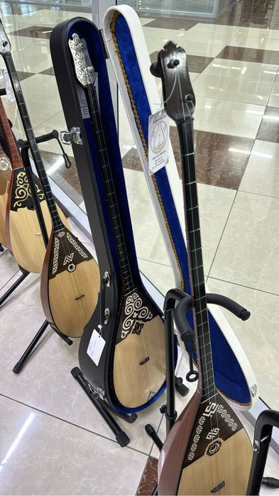 Продается Домбыра