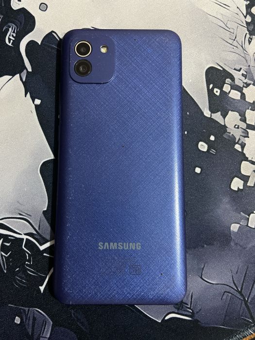 Продаю samsung g