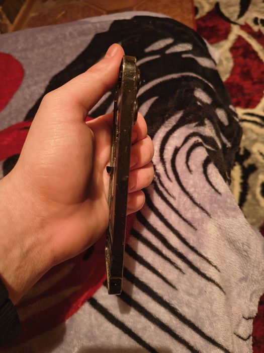 Placa de baza iPhone 13 pro