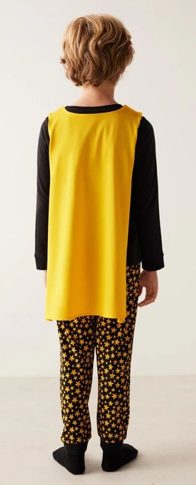 Пижама в НАЛИЧИИ