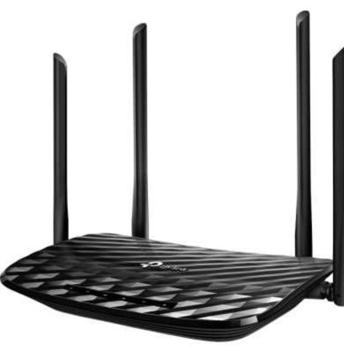 Service și reparații laptopuri,calculatoare,sisteme supraveghere video