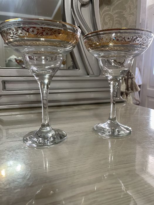 Мартинка 12 штук