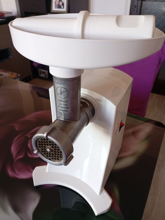 Месомелачка Bosch