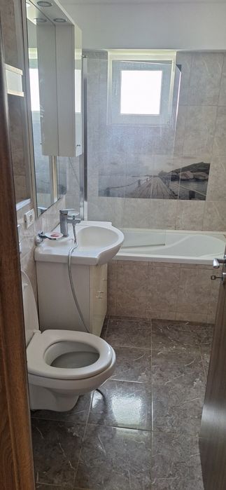 Apartament de închiriat