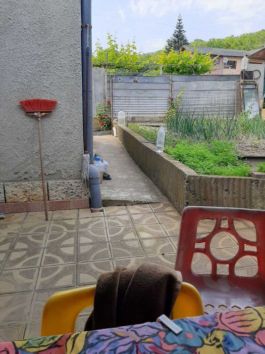 Продава се Къща в Балчик - 100 кв.м за 800 €/кв.м - Снимка #2