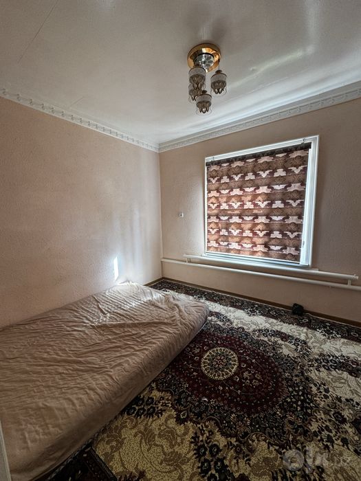 Gazalkentda dacha sotiladi