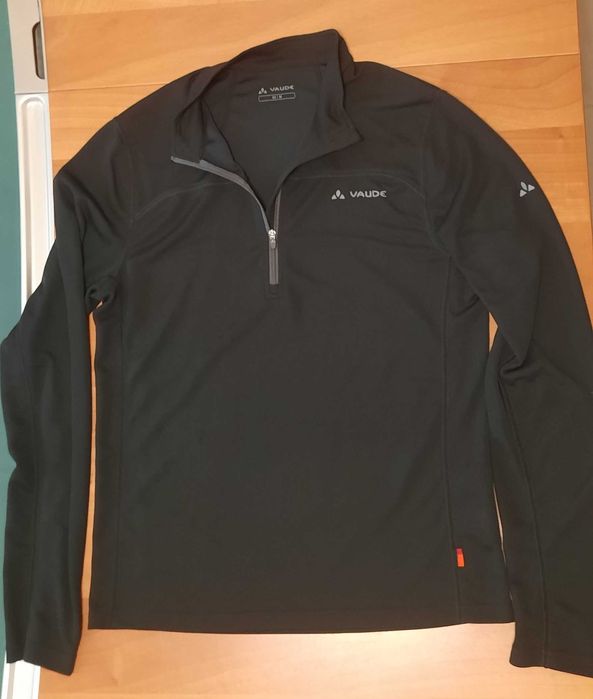 Vaude-Много Запазена