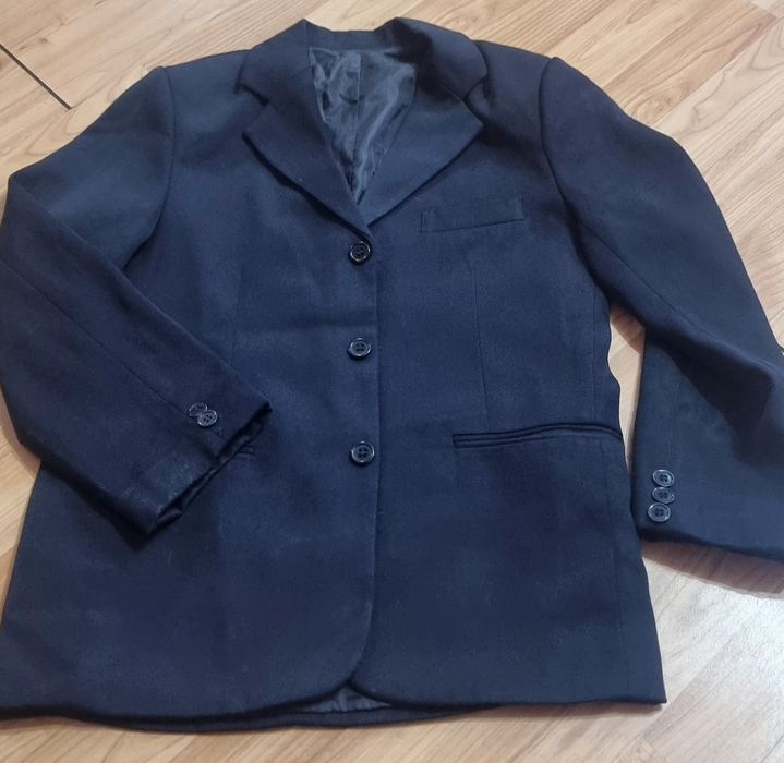 Sacou elegant baieti
