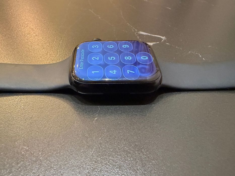 Apple Watch 8 45mm