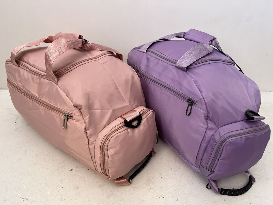 Сак-раница /безплатна доставка/