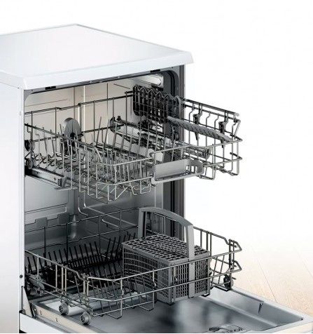 Посудомоечная машина