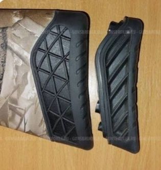 Продам затыльник