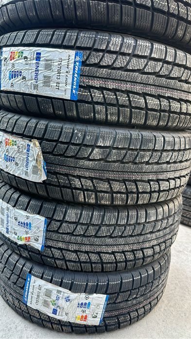Новый Шины 185/65/14