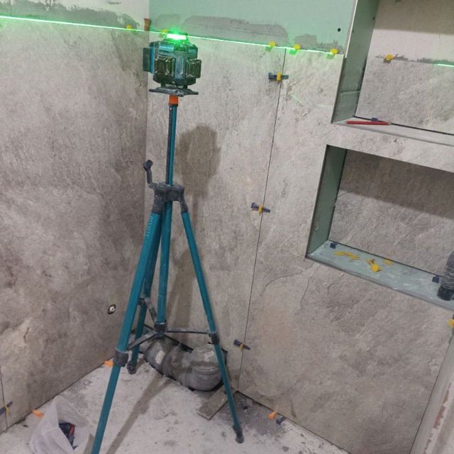 Квартира ремонт. Барча турдаги ремонт ишларини киламиз