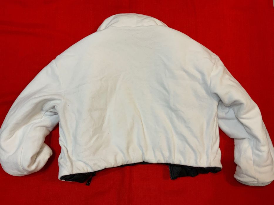 Nike-оригинално яке 40 м