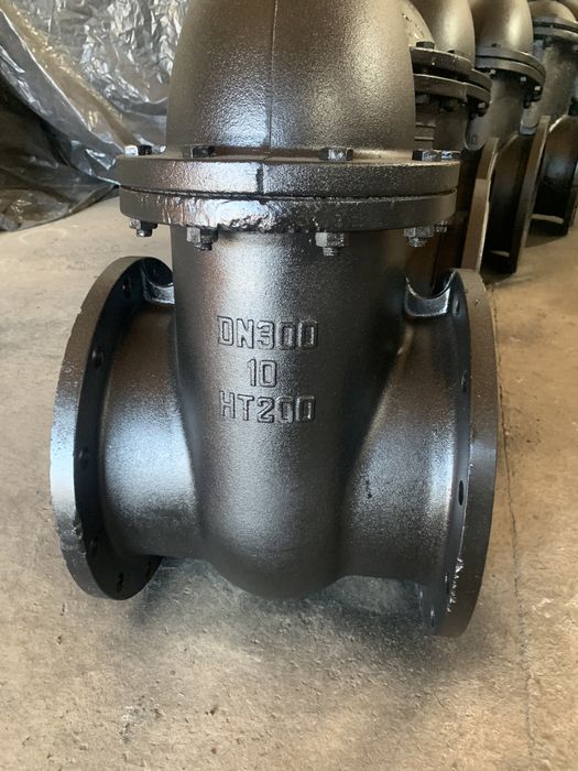 Трубы стальные труба бу новые