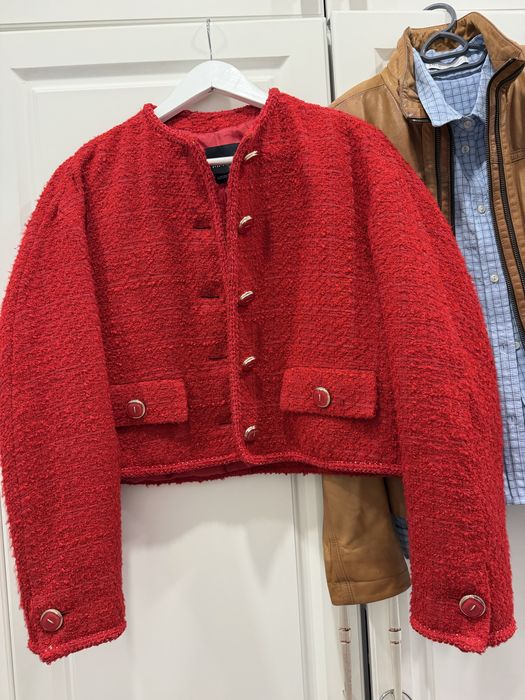 Одежда женская mango zara