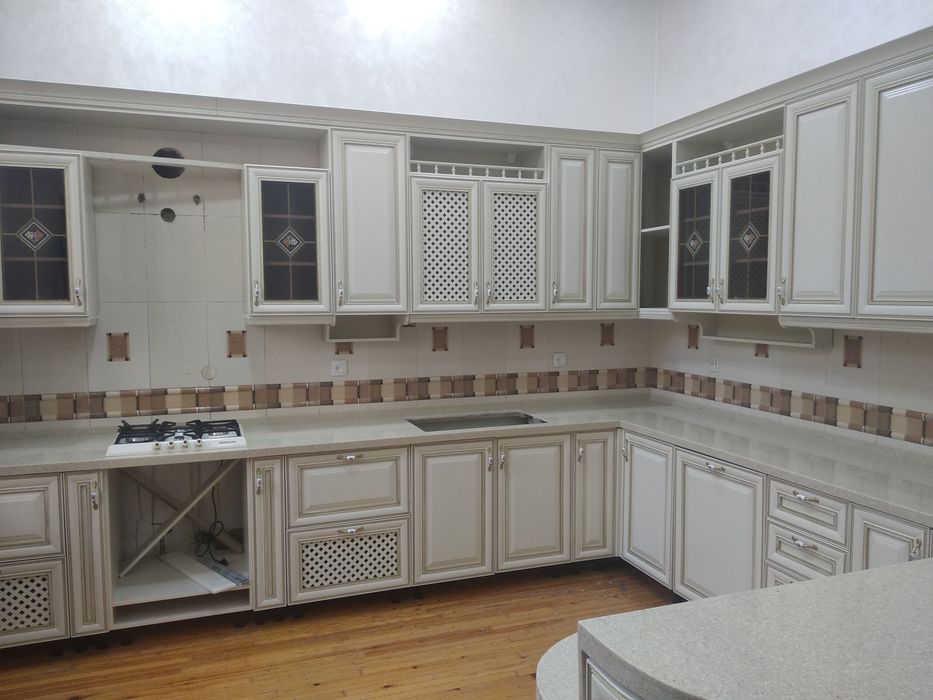 Реставрация и Ремонт мебели. Любой сложности. Качество.Сергей.