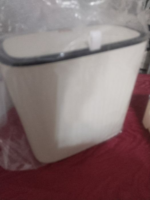 Кухонные принадлежности