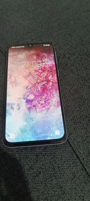 Samsung a 40 fara defecte