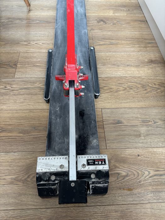 Кафеля резка  TEH TTC1200.
