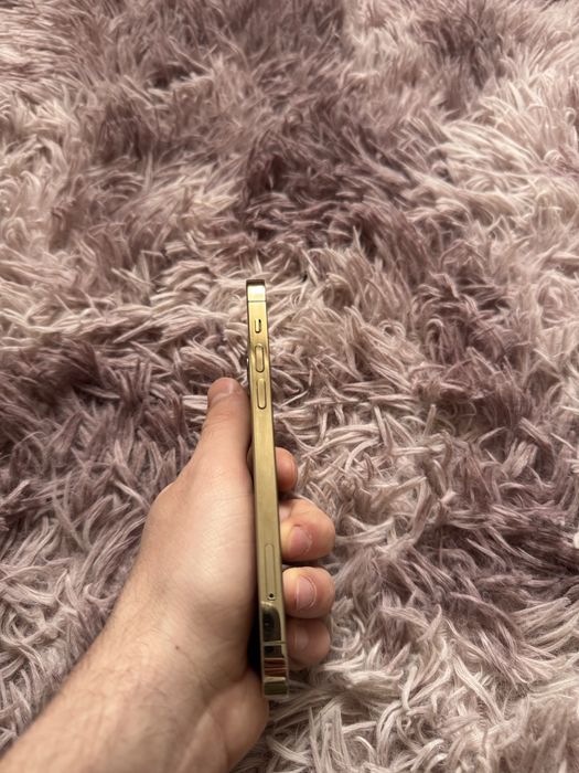 Iphone 12 Pro 256gb Айфон 12 Про 256гб