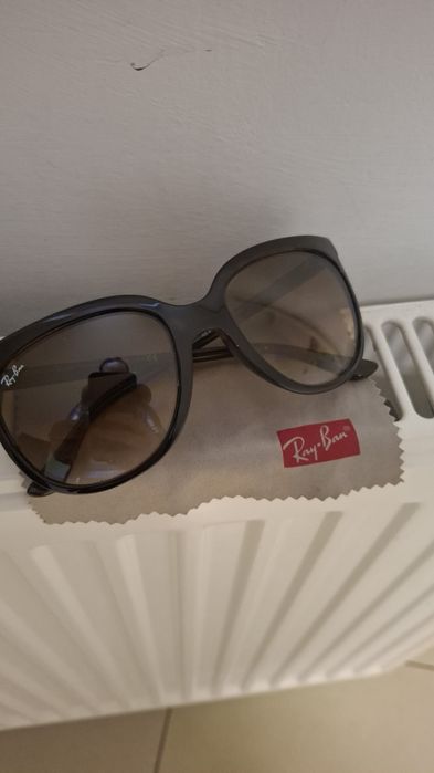 Ochelari Ray Ban